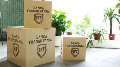 Vestea dimineții de la Banca Transilvania: toții clienții trebuie să știe noul motiv să-și țină banii în bancă