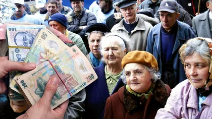 Ajutor de 1000 de lei pentru milioane de români: anunțul oficial despre voucherele sociale, tichetele de masă