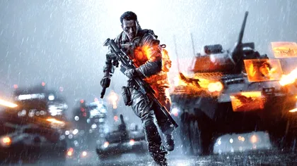 EA pregătește un nou Battlefield: de ce este special, pe ce se concentrează