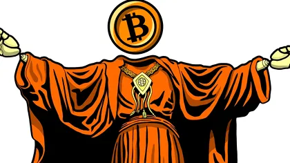 Legătura dintre religie și criptomonede: ce spun 