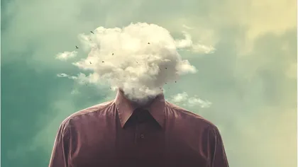 De unde vine „ceața creierului”? Noi dovezi ar putea rezolva misterul COVID