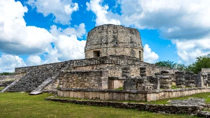 Ce a declanșat prăbușirea civilizației mayașe: ce arată un nou studiu