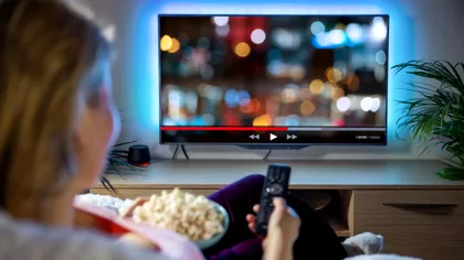 Cum să alegi filmul potrivit pe Netflix, fără să pierzi minute bune din viață