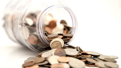 Se întâmplă cu depozitele românilor, peste noapte: dobânzile bancare sunt fără precedent