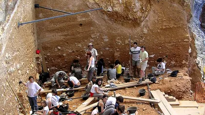 „Primul european” a fost descoperit în Spania: ce vechime au oasele, de ce este importantă descoperirea