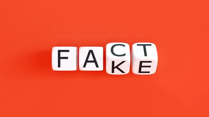 Pagubele financiare rezultate din fake news, în lume, imense: cât de gravă e situația e situația în rândul companiilor din România, de fapt