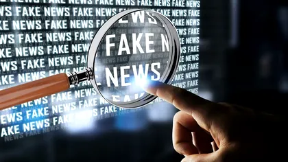 Motivul pentru care atât de mulți oameni resping știința, conform științei: cum ne afectează dezinformarea