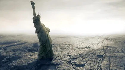 Se îngroașă „gluma”: ghidul video, publicat în New York, care te învață cum să supraviețuiești unui atac nuclear