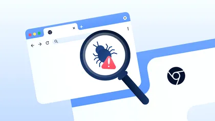 Google Chrome, mai periculos decât crezi: de ce trebuie să-ți instalezi ultima versiune, pe Windows și Android