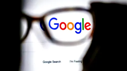 Decizia de ultimă oră a gigantului Google: ce alte companii au mai făcut acest lucru
