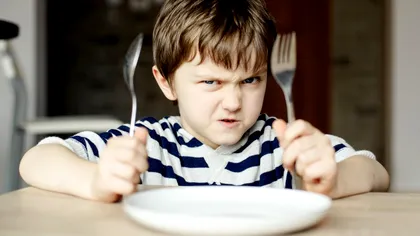 Legătura dintre foame și nervozitate, demonstrată științific: de ce nu ești tu când ți-e foame