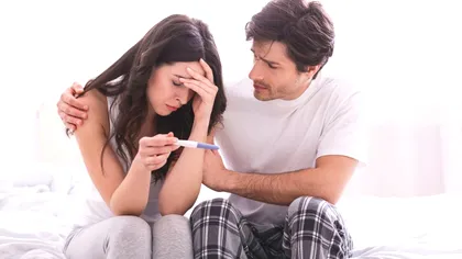 „Cromozomii egoiști” ar putea explica de ce atât de mulți oameni se chinuie să aibă copii: care e explicația