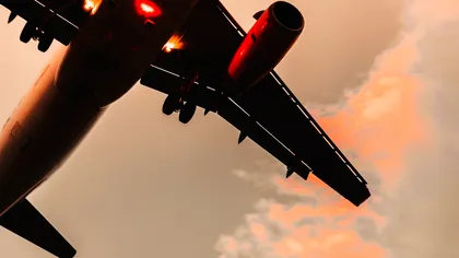 Combustibil creat din apă, dioxid de carbon și lumina soarelui: soluția combaterii încălzirii globale