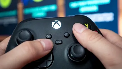 Jocurile video ar putea stimula o abilitate neașteptată: ce arată ultimele studii, de ce sunt bune