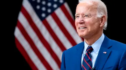 Joe Biden anunță că are cancer. Casa Albă a venit cu precizări despre starea de sănătate a președintelui SUA