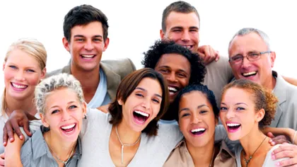 Unde sunt cei mai fericiți români: vezi dacă trăiești în orașul potrivit