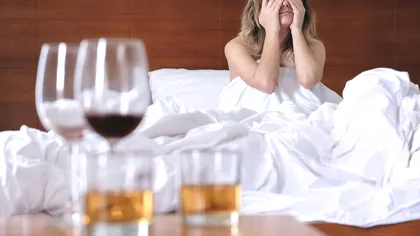 Noua pastilă împotriva mahmurelii pretinde că descompune rapid alcoolul: cum funcționează