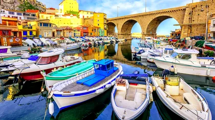 Top 10 cele mai frumoase destinații din lume: unde să mergi în vacanță