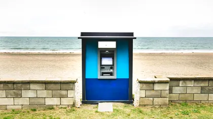 Cum să te descurci cu banii în Bulgaria: câteva trucuri ca să nu iei „țeapă”