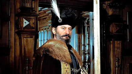 Metoda prin care și-a plătit Mihai Viteazul creditul luat pe 30 de ani, în vremuri în care ROBOR sau IRCC nu contau, iar soluțiile erau altele