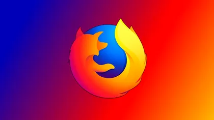 Mozilla Firefox te protejează de „ochii indiscreți”: cum îți face viața mai ușoară, de ce îl va supăra pe Mark Zuckerberg