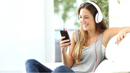 Cum simțim muzica, în funcție de mediul cultural: ce indică ultimele studii