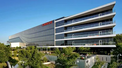 Gigantul IT, prezent și pe piața din România, anunță concedieri masive și reduceri de cheltuieli: cine este în pericol