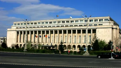 Complet interzis de la 1 septembrie, în România: s-a schimbat legea pentru acești români