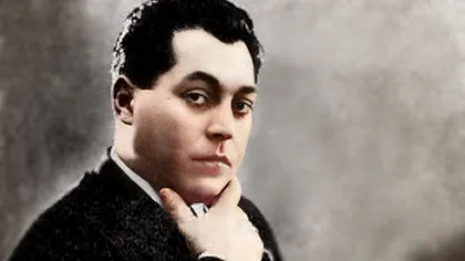 Povestea fascinantă a primului lăutar adevărat din România, Zavaidoc: a murit sărac şi orb, după ce a cunoscut cele mai înalte culmi ale gloriei