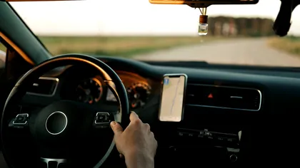 România, în rândul lumii: turismul la volan, punctul forte al țării noastre