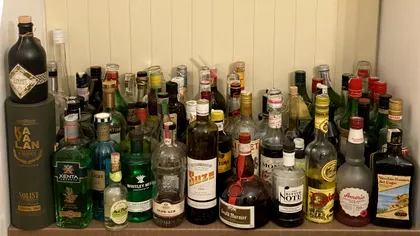 Cât ai voie să bei, de fapt, în funcție de vârstă. Când ai voie să bei mai mult și care este explicația științifică