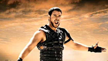 Top 5 cei mai cunoscuți gladiatori romani și poveștile lor