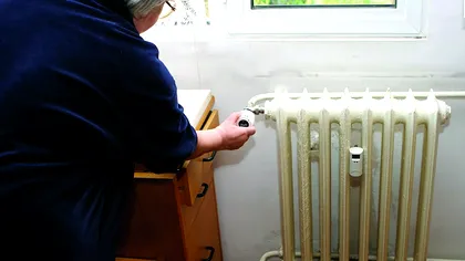 Marea criză energetică din iarnă: vom îngheța lângă calorifer sau ne pun la adăpost politicienii noștri?
