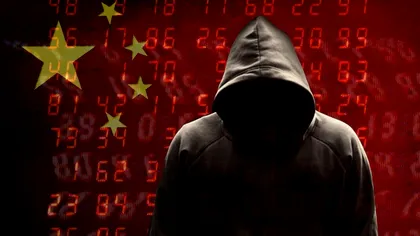 Cea mai mare încălcare a securității cibernetice din istoria Chinei: un hacker susține că a furat datele poliției despre un miliard de cetățeni chinezi. Cum a reușit