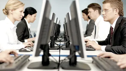 Se fac demiteri la privat: cine e în pericol să-și piardă jobul
