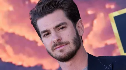 Andrew Garfield îi datorează totul lui Ryan Gosling: ce a spus „Spider-Man” despre „Ken”
