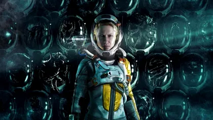 Game Awards revine anul acesta cu o nouă categorie: când va avea loc