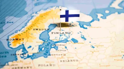 Biden salută aderarea Finlandei și Suediei la NATO: „Vor face alianța mult mai puternică”