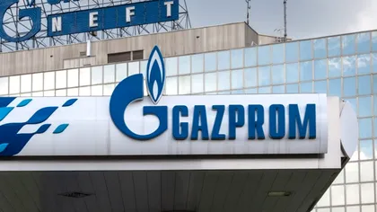 Bulgaria reia negocierile cu Gazprom pentru livrarea de gaze