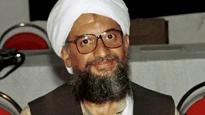 Casa Albă nu are proba ADN care să confirme moartea liderului Al Qaida: „Nici nu avem nevoie”