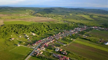 Topul comunelor inteligente din România îți arată că ”se poate” și pe meleaguri mioritice