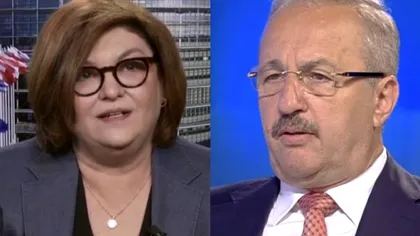 Doi oficiali români, decorați de Volodimir Zelenski. Ce alte nume grele din UE și SUA au primit medalii