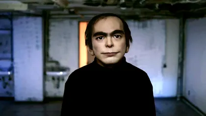 Fenomenul care a băgat „în sperieți” internetul, ThisMan: adevăr sau o glumă care a mers prea departe?