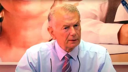 Fostul șef al CJ Ialomița, găsit decedat. Trupul fostului politician zăcea într-un șanț 