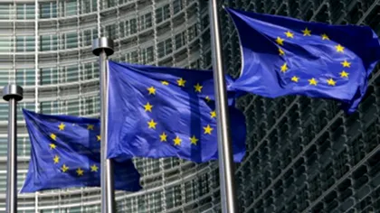 Întrunire de urgență în UE. Războiul energetic cu Rusia, în prim plan