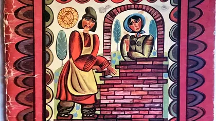 Legenda Meșterului Manole, între mit și realitate: ce s-a întâmplat, de fapt, la Mănăstirea Argeșului