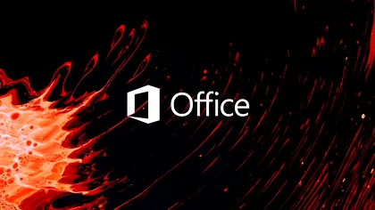 Schimbarea din Microsoft Office care îți protejează PC-ul: cum funcționează blocarea macro-urilor