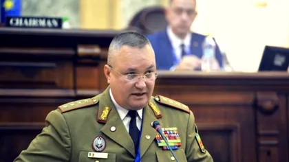 Amendă de până la 8.000 de lei, în România, în contextul războiului: ce trebuie să știi dacă ești incorporabil sau rezervist