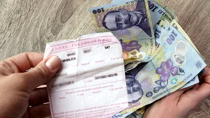 O pensie în plus pentru acești români, o posibilitatea reală: vestea care te va enerva la culme, nu este pentru tine