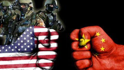 Reacția Chinei după ce Nancy Pelosi a ajuns în Taiwan. Decizia periculoasă luată de Beijing